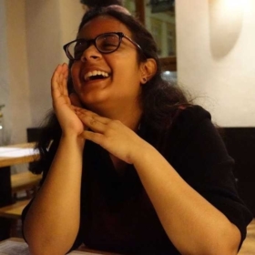 ishani_dasgupta