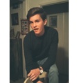 Nickster_1230