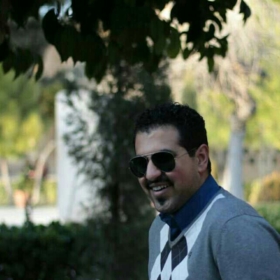 tony_