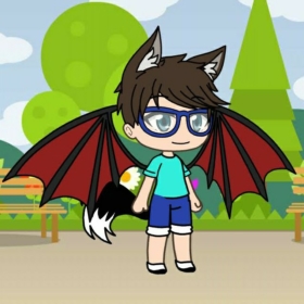 NathanT626