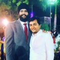 Bhushan_Bhurat