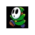 reynard
