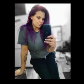 PrettyBabyJay