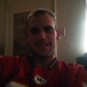 KcWayne93