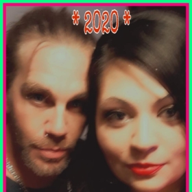 KyDaddy2015