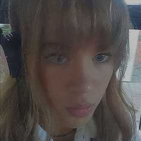 user_deleted456