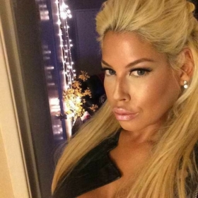 spanishdoll3