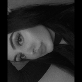 Iris_m