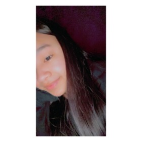 lylychaling