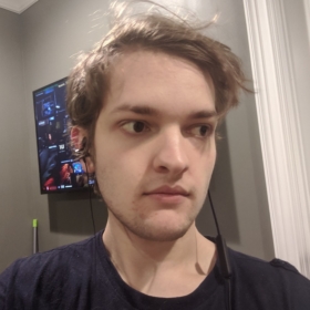 kindamanlyman