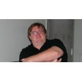 Fatty_Patrick