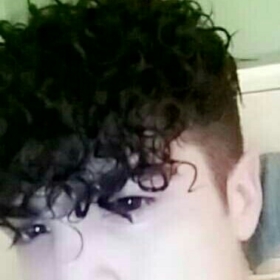 Thomas_