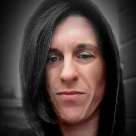tracyann41
