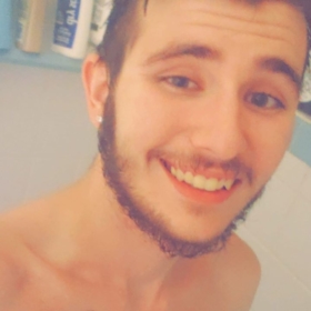 Lilspa3y