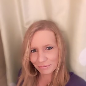 Singlemomof1