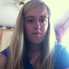 Chloe_Jones