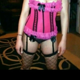 kimberly20e