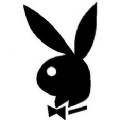 playboyswag