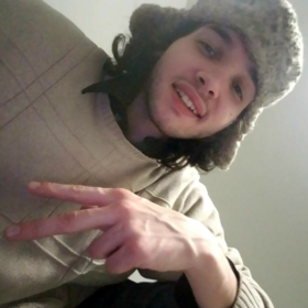 Jabrody