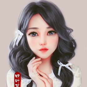 IvyRose