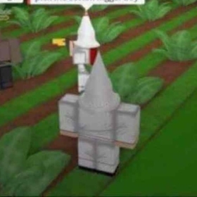 SteveFromMinecraft