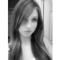 Kimberly-lover