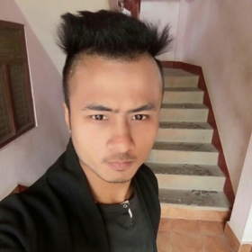 Gunjanksh