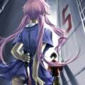 Mirai_Nikki_Best