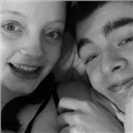baileynparkinson