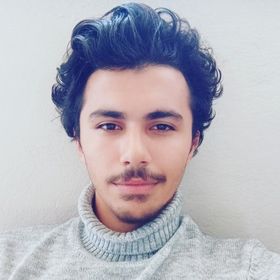 Demiurgeo