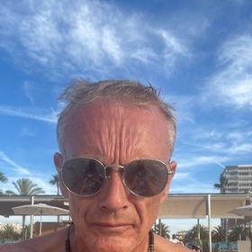 Steveessex