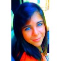 laurenk