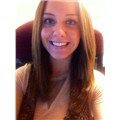 Misslynn2330