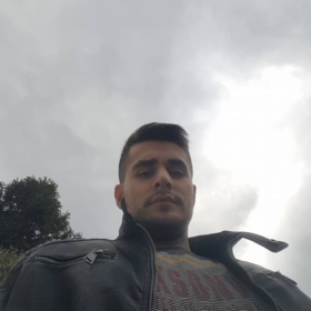 edvxrd