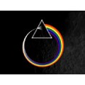 pinkfloydgurl92
