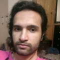 Sorousht