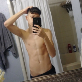 Mariano_