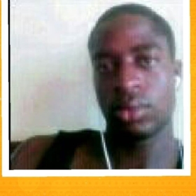 Randellbryson
