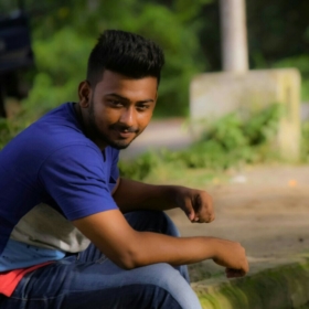 RatulAdnan