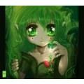 ecogirl