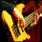 MrGroove