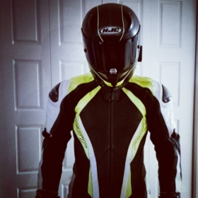 Zedex
