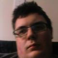 PottyFaceButtMouth