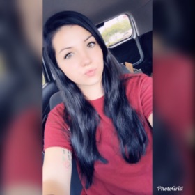 Softball27