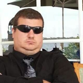 darthnoid