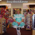 SissyReedBarrow