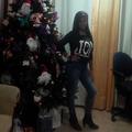 Tania97