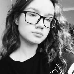 veronicavik