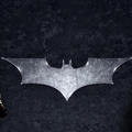 Mad_Batman