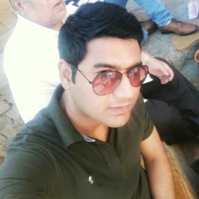 Nareshbharadwaj
